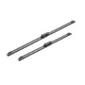 BOSCH Aerotwin Wischblatt 3397118979