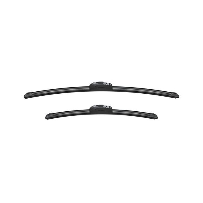 BOSCH Aerotwin Retrofit Wischblatt 3397118984