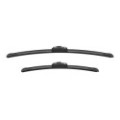 BOSCH Aerotwin Retrofit Wischblatt 3397118984