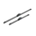 BOSCH Aerotwin Retrofit Wischblatt 3397118984