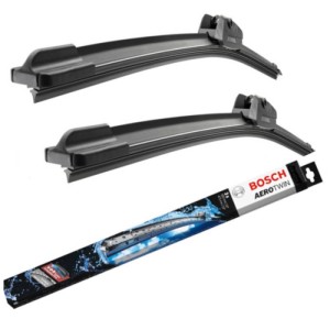 BOSCH Aerotwin Retrofit Wischblatt 3397118989