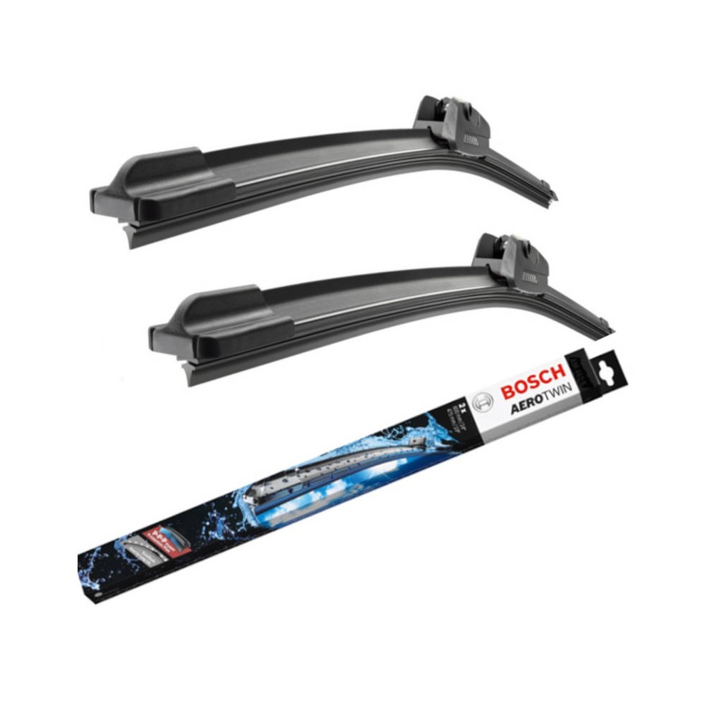 BOSCH Aerotwin Retrofit Wischblatt 3397118989