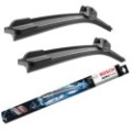 BOSCH Aerotwin Retrofit Wischblatt 3397118989
