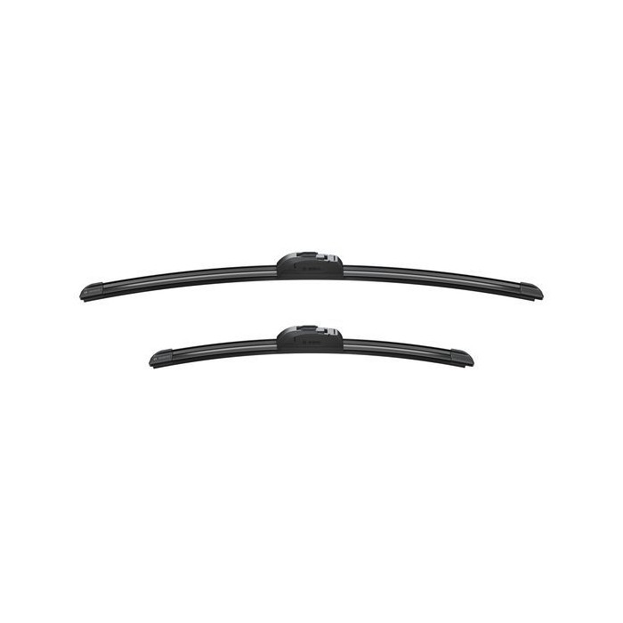 BOSCH Aerotwin Retrofit Wischblatt 3397118989