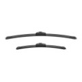 BOSCH Aerotwin Retrofit Wischblatt 3397118989