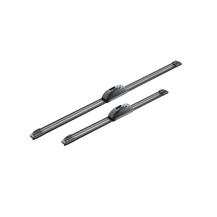 BOSCH Aerotwin Retrofit Wischblatt 3397118989