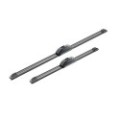 BOSCH Aerotwin Retrofit Wischblatt 3397118989