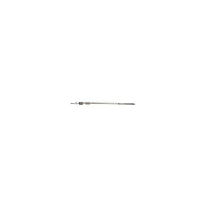 BOSCH Duraterm Glühkerze F002G50048