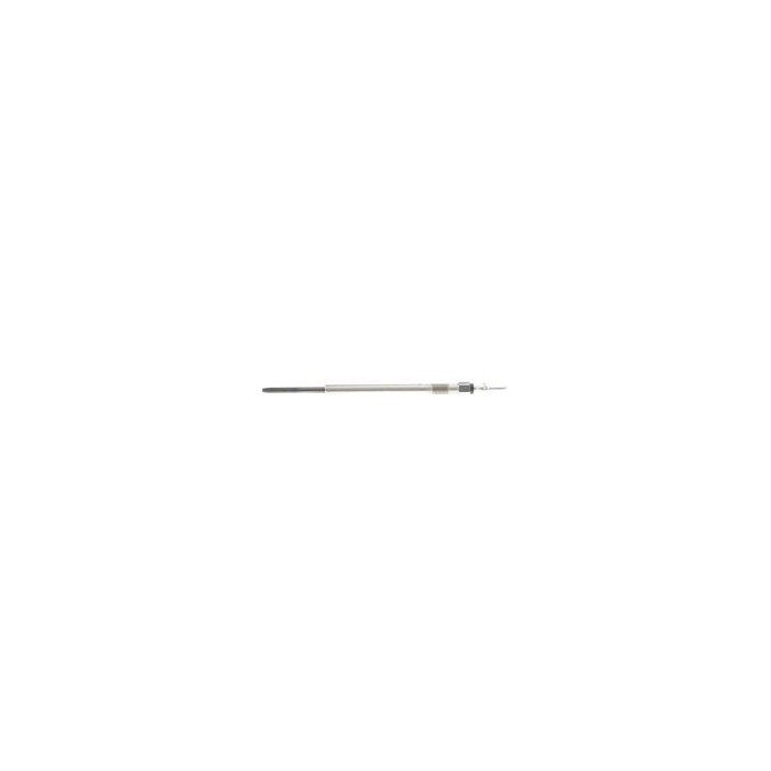 BOSCH Duraterm Glühkerze F002G50048