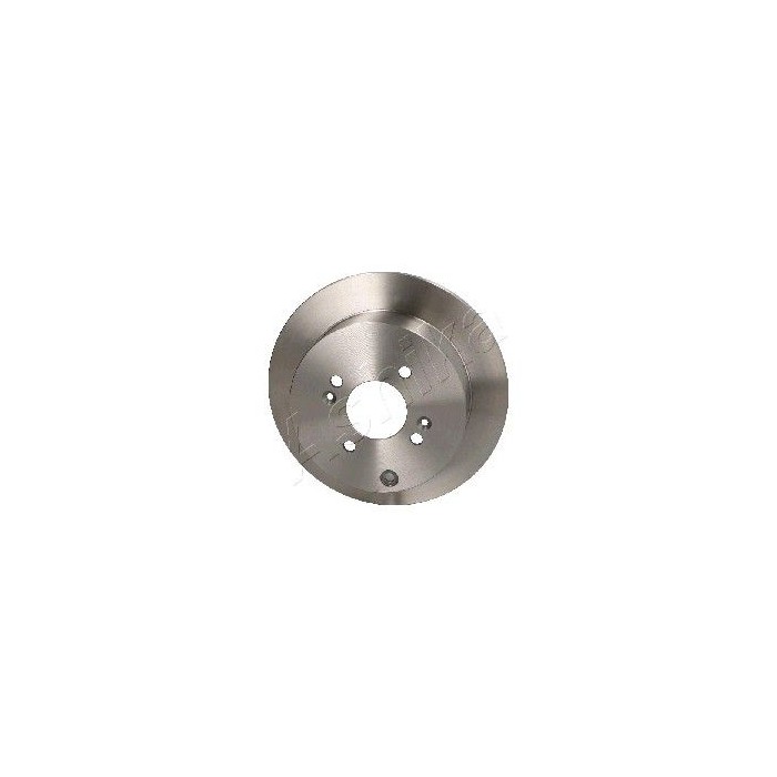 ASHIKA Bremsscheibe 61-0H-001