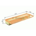 BOSCH Luftfilter F026400002