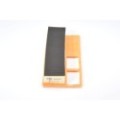 BOSCH Luftfilter F026400002
