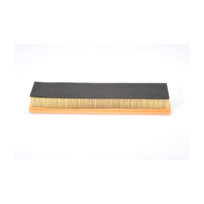 BOSCH Luftfilter F026400002