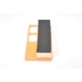 BOSCH Luftfilter F026400002