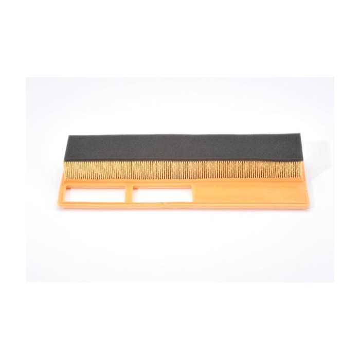 BOSCH Luftfilter F026400002
