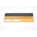 BOSCH Luftfilter F026400002