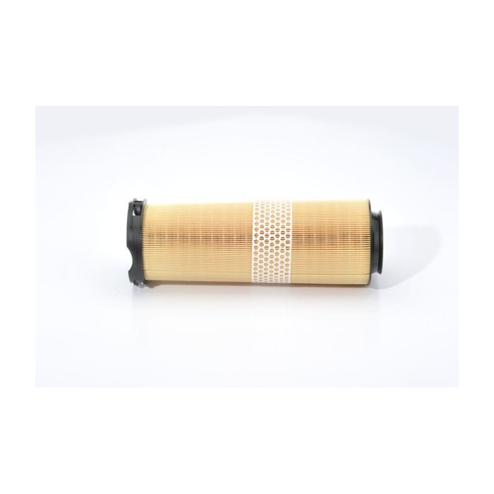 BOSCH Luftfilter F026400024
