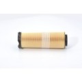 BOSCH Luftfilter F026400024