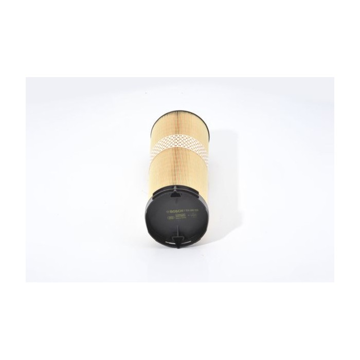 BOSCH Luftfilter F026400024