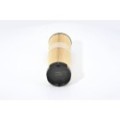 BOSCH Luftfilter F026400024