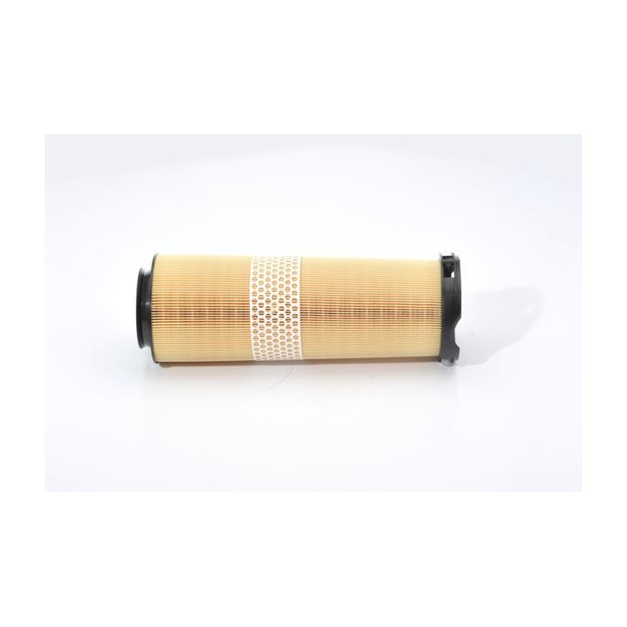 BOSCH Luftfilter F026400024