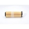BOSCH Luftfilter F026400024