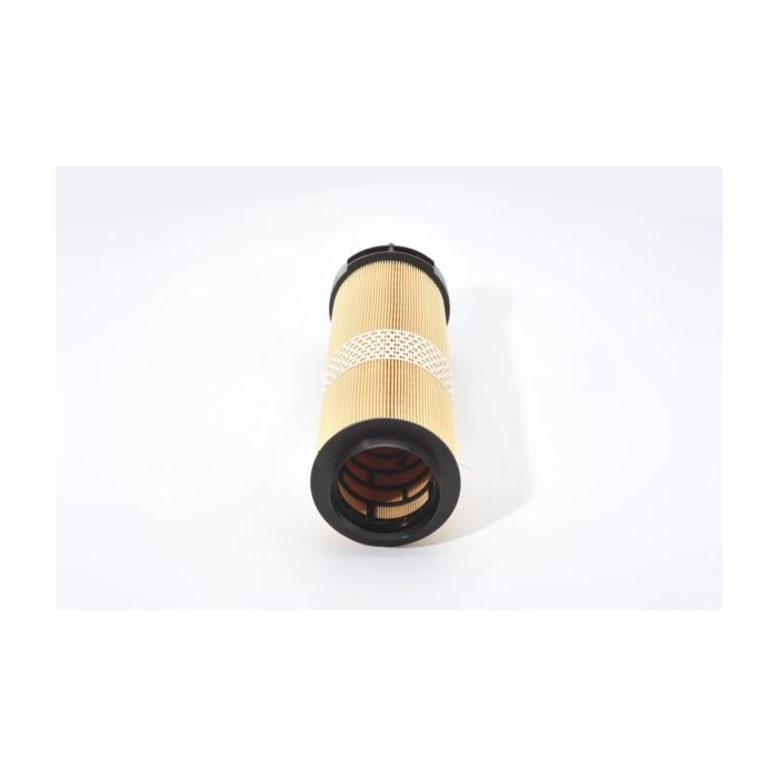 BOSCH Luftfilter F026400024