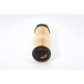 BOSCH Luftfilter F026400024
