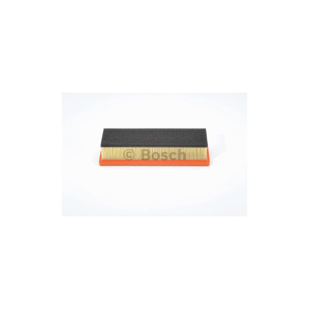 BOSCH Luftfilter F026400036