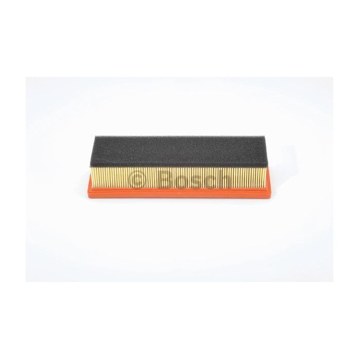 BOSCH Luftfilter F026400036