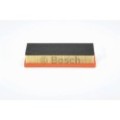 BOSCH Luftfilter F026400036