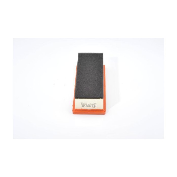 BOSCH Luftfilter F026400036