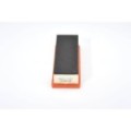 BOSCH Luftfilter F026400036