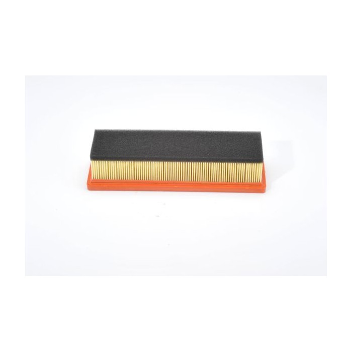 BOSCH Luftfilter F026400036