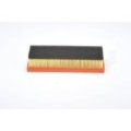 BOSCH Luftfilter F026400036