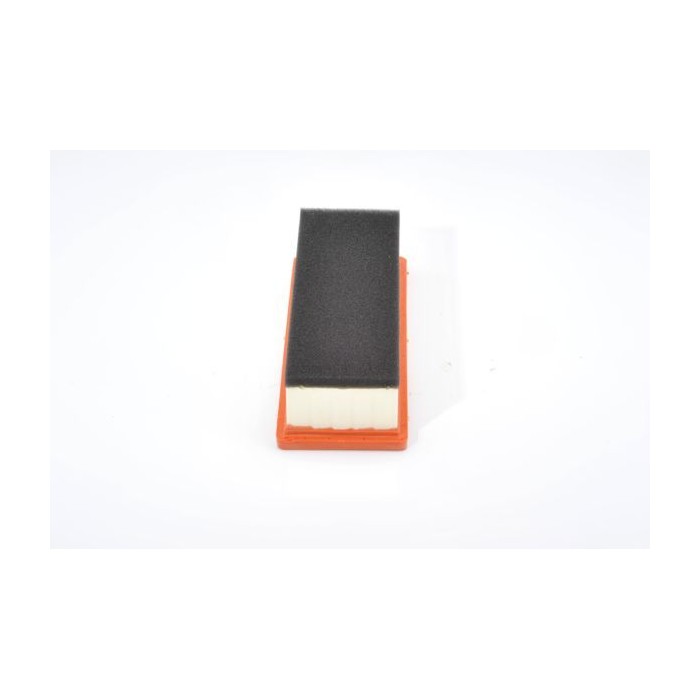 BOSCH Luftfilter F026400036