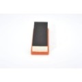 BOSCH Luftfilter F026400036