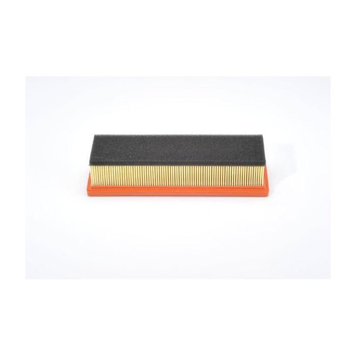 BOSCH Luftfilter F026400036