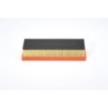 BOSCH Luftfilter F026400036