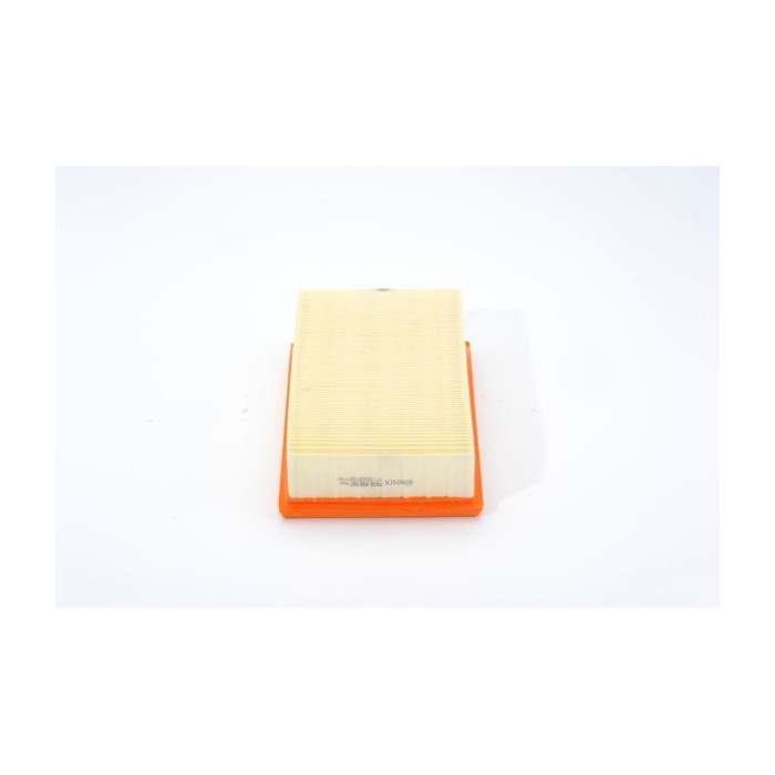 BOSCH Luftfilter F026400047