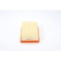 BOSCH Luftfilter F026400047