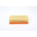 BOSCH Luftfilter F026400047