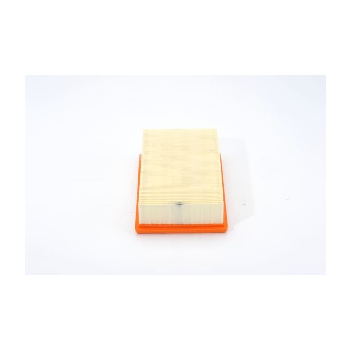 BOSCH Luftfilter F026400047