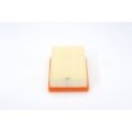 BOSCH Luftfilter F026400047
