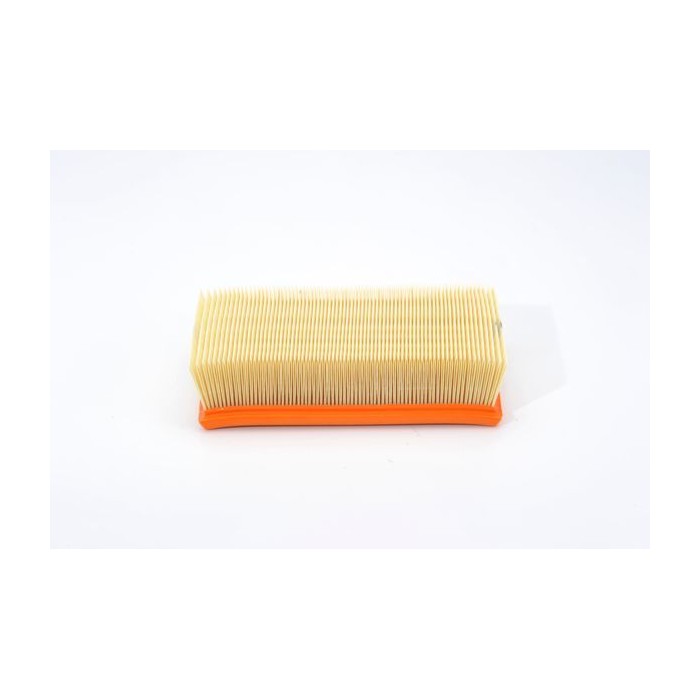 BOSCH Luftfilter F026400047