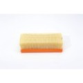 BOSCH Luftfilter F026400047