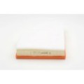 BOSCH Luftfilter F026400119