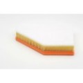 BOSCH Luftfilter F026400119