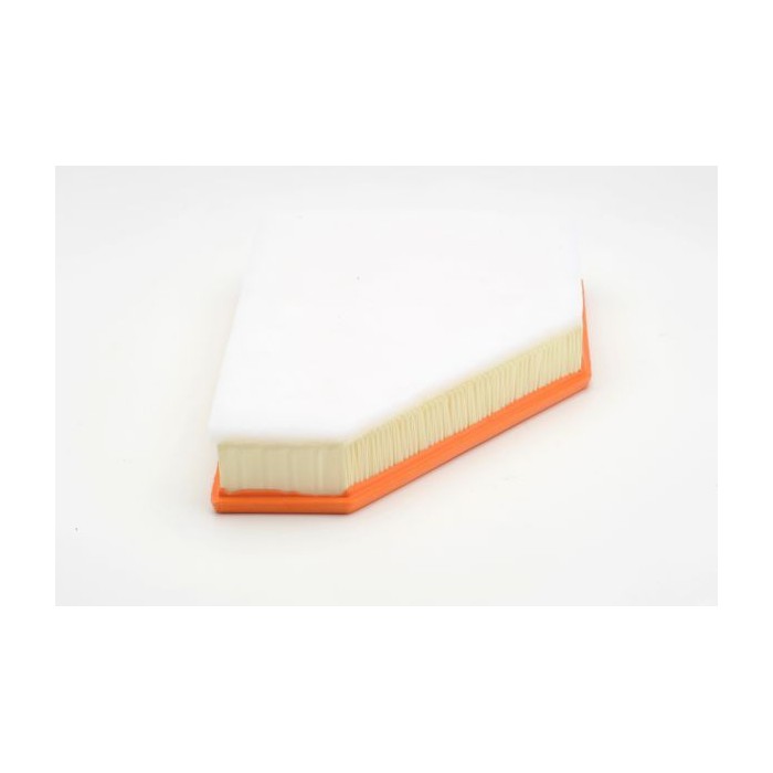 BOSCH Luftfilter F026400119
