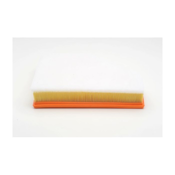 BOSCH Luftfilter F026400119